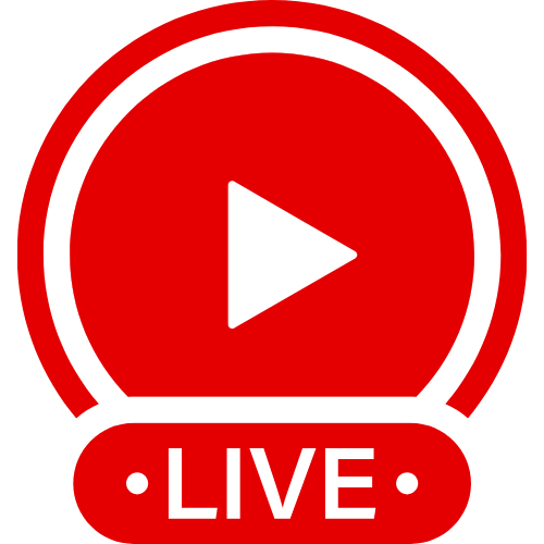 Victorya Naked | Live Webcam Shows & Interactive Adult Entertainment